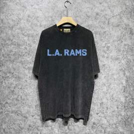 Picture of Gallery Dept T Shirts Short _SKUGalleryDeptS-2XL11trZGA13013541